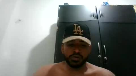 Anonimusjb online show from 06.05.26