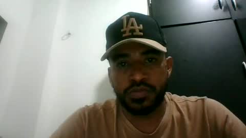 Anonimusjb online show from 06.22.26