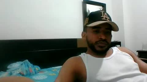 Anonimusjb online show from 06.28.26