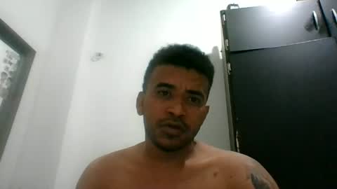 Anonimusjb online show from 07.31.26