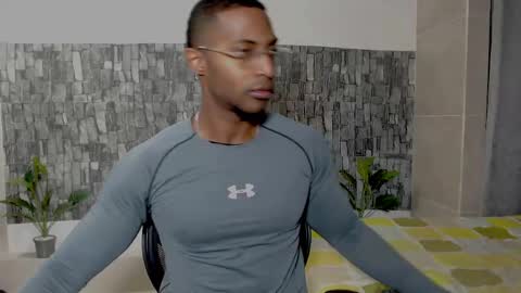 Jackson online show from 02.17.25