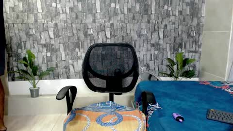 Jackson online show from 03.01.25