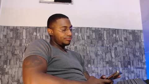 Jackson online show from 10.07.25