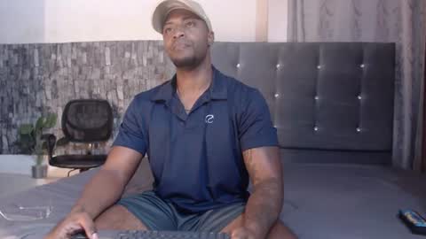 Snapshot of joseephjackson chatting on 07.09.26 Jackson online show from 07.09.26
