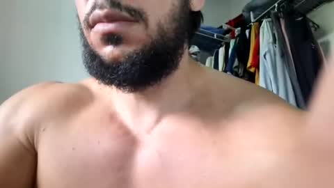 josefit06 online show from 07.24.26