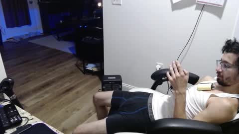 Josef online show from 01.10.26