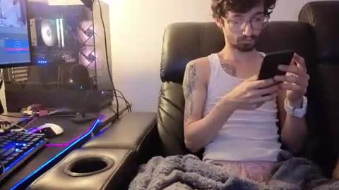 Josef online show from 06.13.26