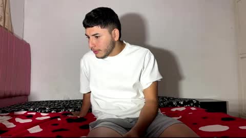 Jose online show from 04.22.26