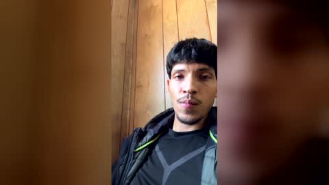 Snapshot of joseguillermofierroarmenta chatting on 05.22.26 joseguillermofierroarmenta online show from 05.22.26