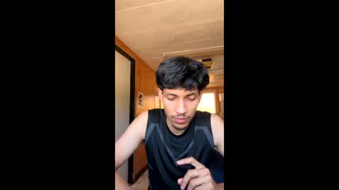 joseguillermofierroarmenta online show from 06.09.26