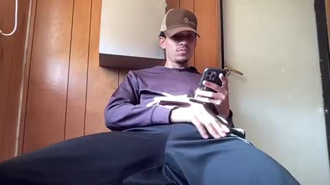 joseguillermofierroarmenta online show from 06.13.26