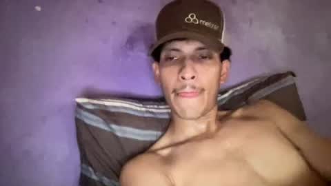 joseguillermofierroarmenta online show from 06.21.26