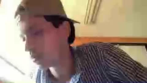 joseguillermofierroarmenta online show from 06.24.26