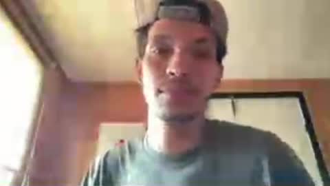 joseguillermofierroarmenta online show from 07.06.26