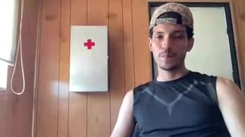 joseguillermofierroarmenta online show from 07.07.26