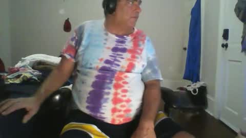 Snapshot of josehosebb chatting on 03.30.26 josehosebb online show from 03.30.26