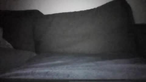 Hentai Jo online show from 10.15.25
