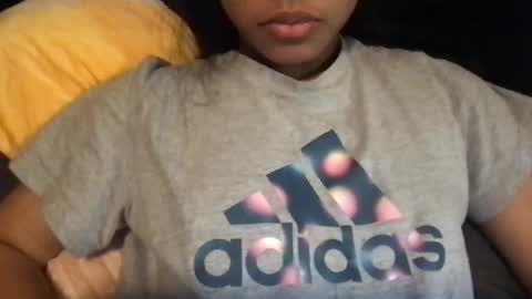 Joseil online show from 06.06.26