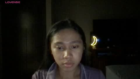 Joseil online show from 06.07.26