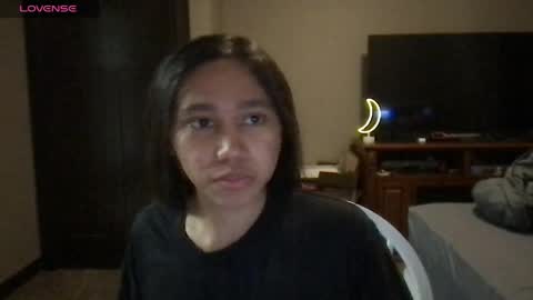 Joseil online show from 06.07.26