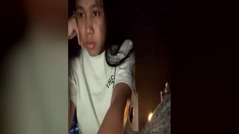 Joseil online show from 06.23.26