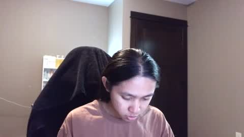 Joseil online show from 06.28.26