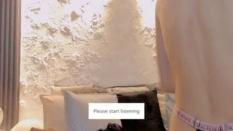 Snapshot of joselin_rouse chatting on 07.08.26 joselin online show from 07.08.26
