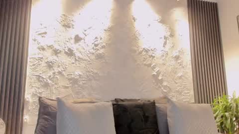 Snapshot of joselin_rouse chatting on 07.14.26 joselin online show from 07.14.26