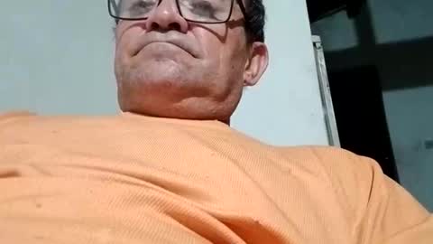 Vamos goza juntos online show from 05.05.26