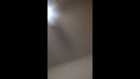 Snapshot of joseluissimonlopez chatting on 02.12.26 joseluissimonlopez online show from 02.12.26