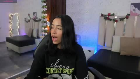 Joselyn  online show from 04.24.26