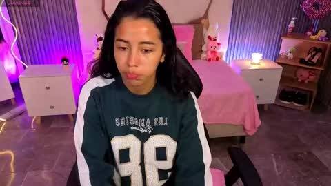 Joselyn  online show from 04.30.26