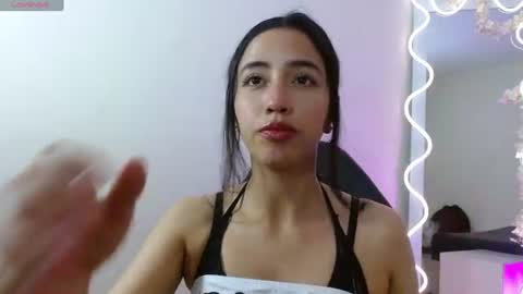 Joselyn  online show from 06.22.26