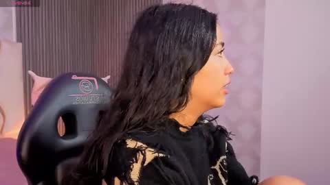 Joselyn  online show from 06.28.26