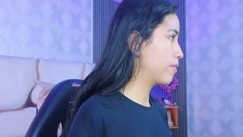 Joselyn  online show from 07.28.26