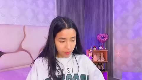 Joselyn  online show from 07.29.26
