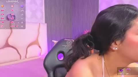 Joselyn  online show from 07.31.26