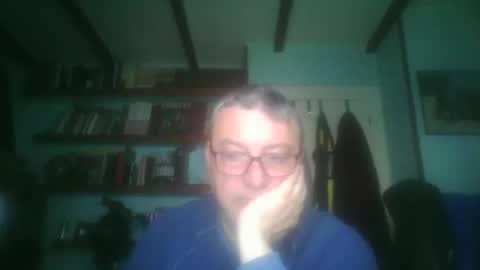 Snapshot of josemanu1 chatting on 03.15.26 josemanu1 online show from 03.15.26