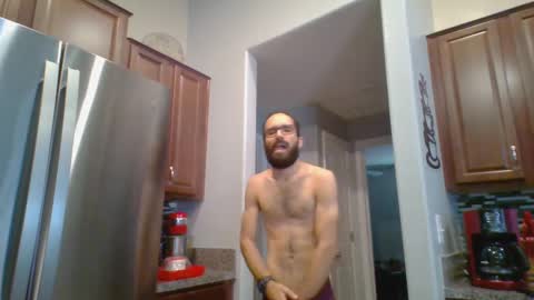 Snapshot of josenumenez chatting on 01.19.25 Jose online show from 01.19.25