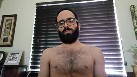 Snapshot of josenumenez chatting on 01.31.25 Jose online show from 01.31.25