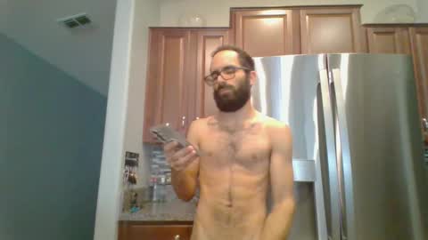 Snapshot of josenumenez chatting on 02.02.25 Jose online show from 02.02.25