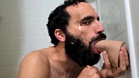 Snapshot of josenumenez chatting on 02.22.25 Jose online show from 02.22.25