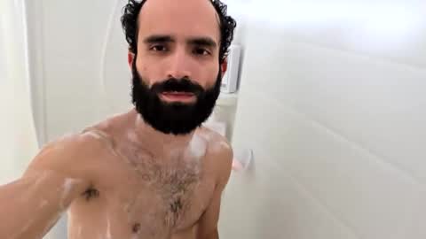 Snapshot of josenumenez chatting on 03.09.25 Jose online show from 03.09.25