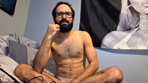 Snapshot of josenumenez chatting on 03.09.25 Jose online show from 03.09.25