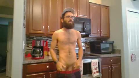 Snapshot of josenumenez chatting on 11.22.25 Jose online show from 11.22.25