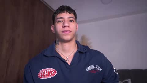 Snapshot of josep_davies chatting on 02.22.26 Josep online show from 02.22.26