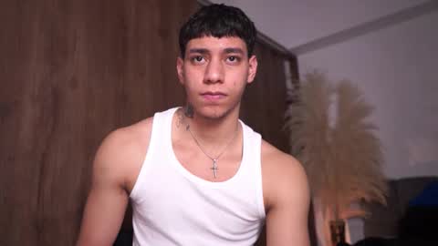 Snapshot of josep_davies chatting on 03.19.26 Josep online show from 03.19.26