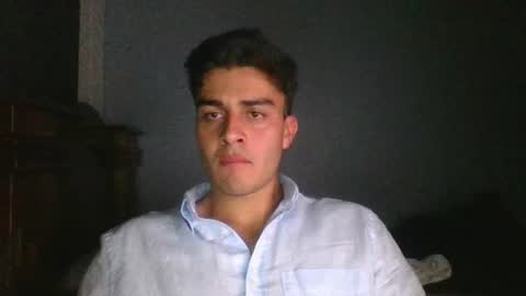 josepablomataflores online show from 07.11.26