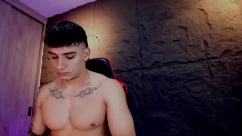 JOSEPH  online show from 10.13.25