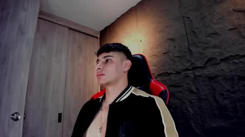 JOSEPH  online show from 10.16.25